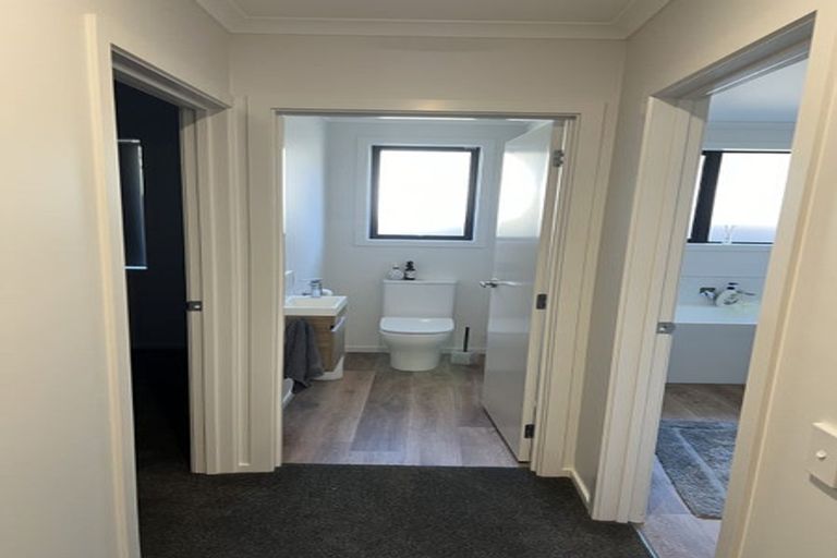 Photo of property in 4 Feijoa Way, Richmond, 7020