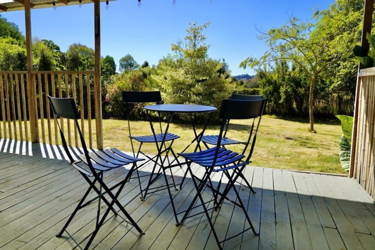 Photo of property in 1499 Motueka Valley Highway, Ngatimoti, Motueka, 7196