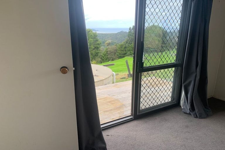 Photo of property in 133 Pukenui Road, Ngunguru, Whangarei, 0173