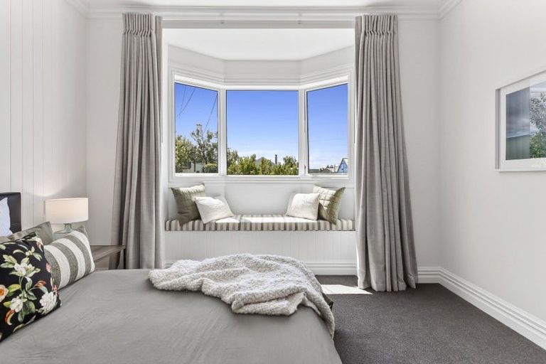 Photo of property in 20 Donegal Street, Cromwell, 9310