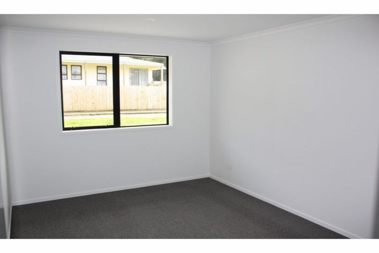 Photo of property in 84 Tauroa Street, Raumanga, Whangarei, 0110