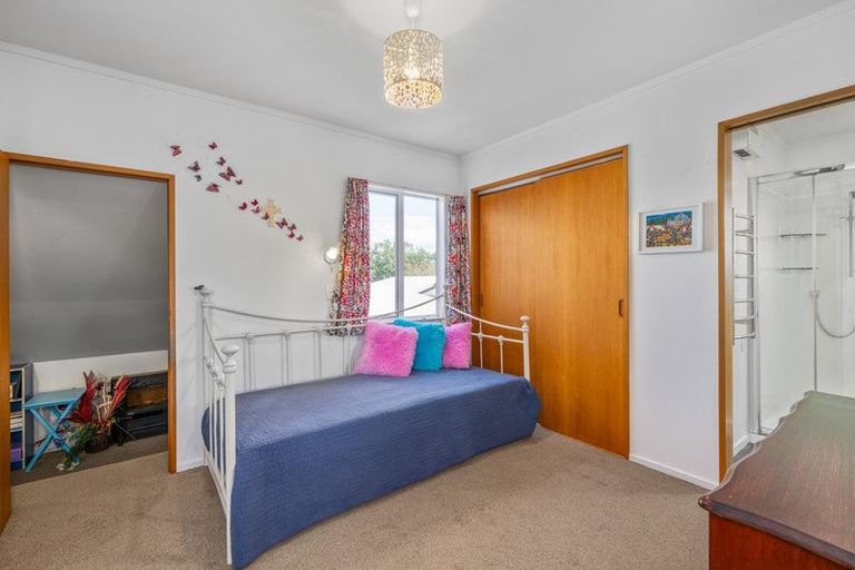 Photo of property in 4/20 Francis Street, Blenheim, 7201