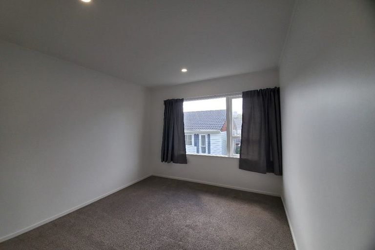 Photo of property in 3/9 Campbell Road, Takapuna, Auckland, 0622