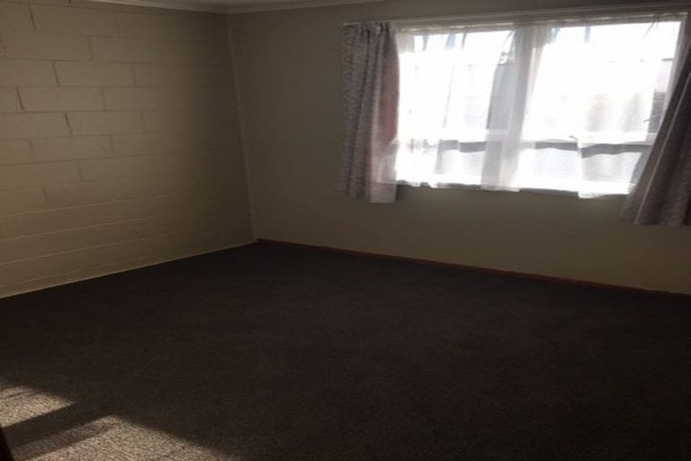 Photo of property in 68 Pererika Street, Victoria, Rotorua, 3010