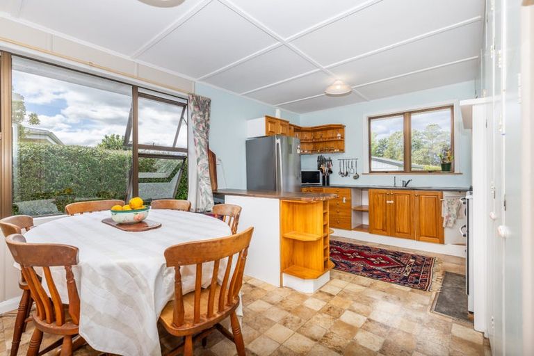 Photo of property in 399 Manawaru Road, Manawaru, Te Aroha, 3391