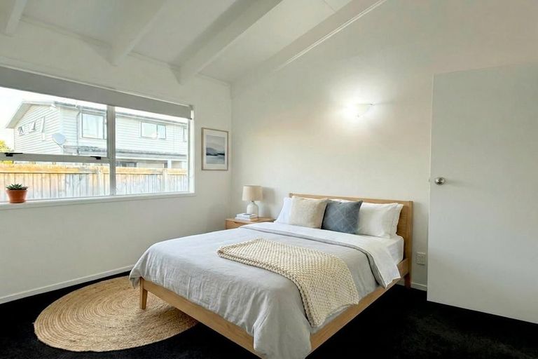 Photo of property in 1/69 Favona Road, Favona, Auckland, 2024