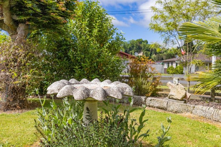 Photo of property in 100 Ngatai Street, Taumarunui, 3920