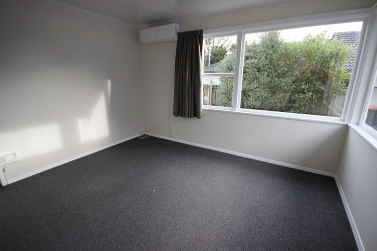Photo of property in 185b Park Road, West End, Palmerston North, 4410