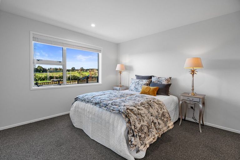 Photo of property in 164 Te Ranga Memorial Drive, Pyes Pa, Tauranga, 3112