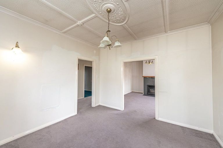 Photo of property in 5 Wakefield Street, Whanganui East, Whanganui, 4500
