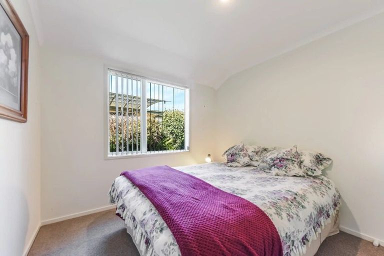 Photo of property in 12 Harriet Court, Richmond, 7020