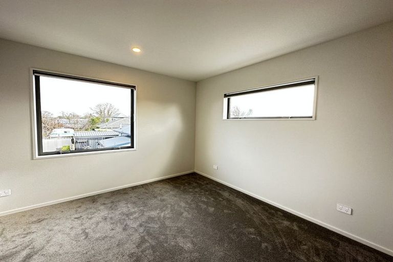 Photo of property in 3/44 Shirley Road, Shirley, Christchurch, 8013