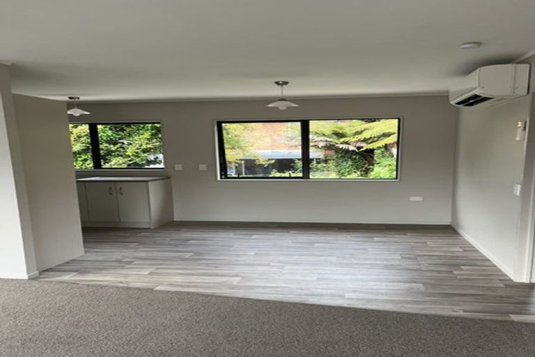 Photo of property in 91c Arapuni Street, Putaruru, 3411