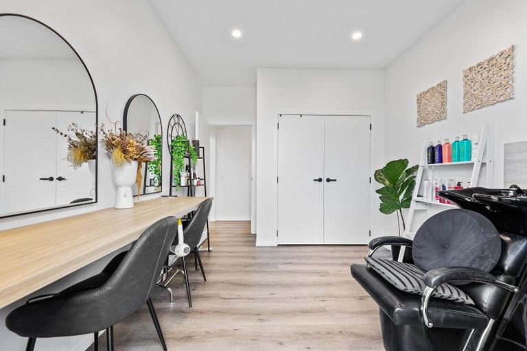 Photo of property in 55 Raupo Crescent, Wharewaka, Taupo, 3330