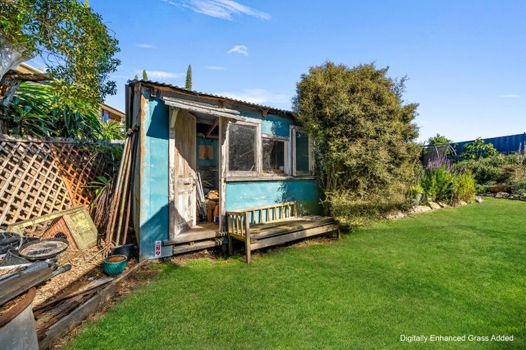Photo of property in 911 Harington Point Road, Harington Point, Dunedin, 9077