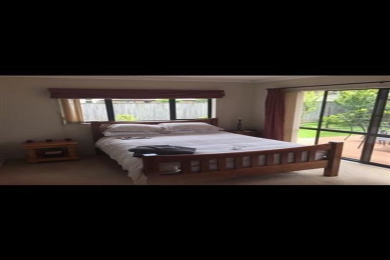 Photo of property in 36 Fordyce Road, Parakai, 0830