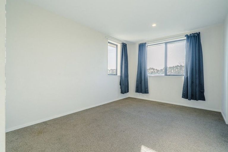 Photo of property in 221 Old Wairoa Road, Papakura, 2110