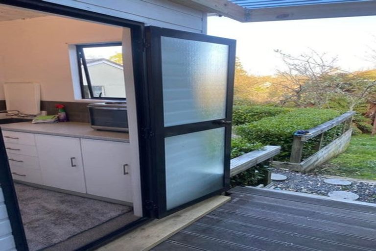 Photo of property in 23 Millar Road, Lake Okareka, Rotorua, 3076