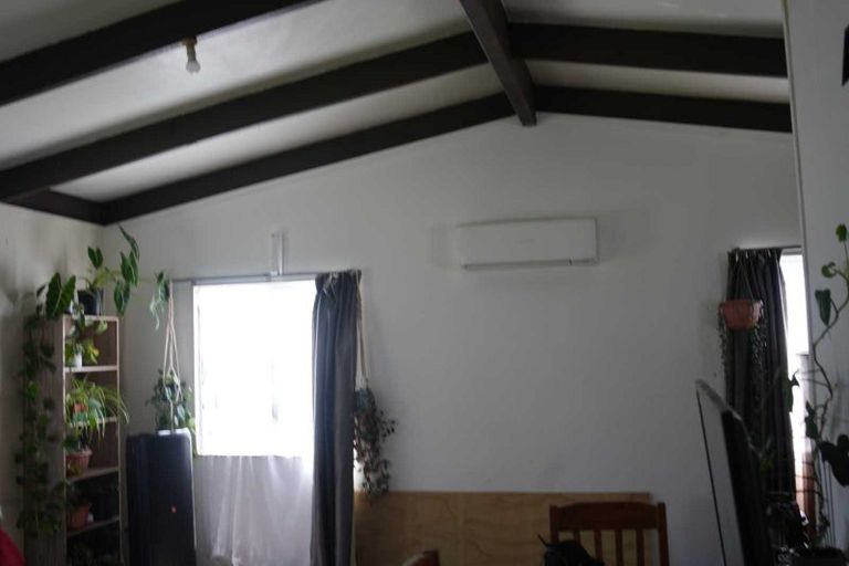 Photo of property in 119 William Jones Drive, Otangarei, Whangarei, 0112