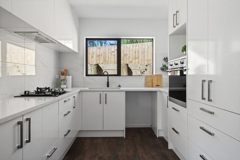 Photo of property in 23a Pinebrook Lane, Maraetai, Auckland, 2018