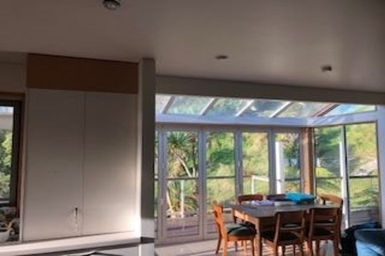 Photo of property in 169 Ward Street, Cobden, Greymouth, 7802