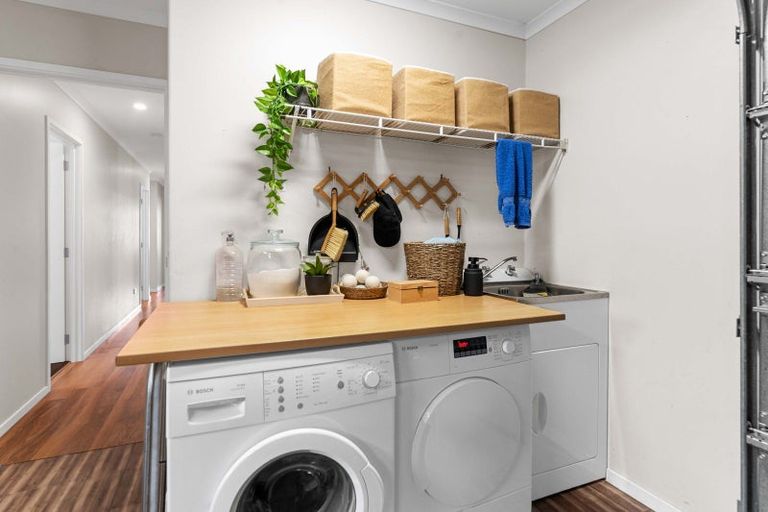 Photo of property in 21 Ritchie Street, Te Aroha, 3320