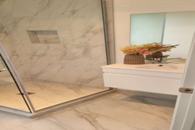 Photo of property in 19a Diamond Street, Pukehangi, Rotorua, 3015