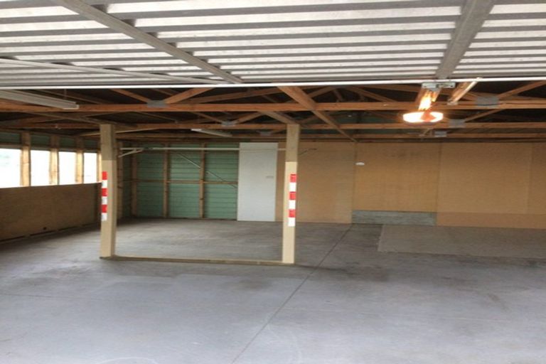 Photo of property in 40 Riselaw Street, Mairehau, Christchurch, 8013