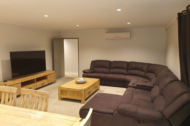 Photo of property in 51 Cumberland Drive, Flagstaff, Hamilton, 3210