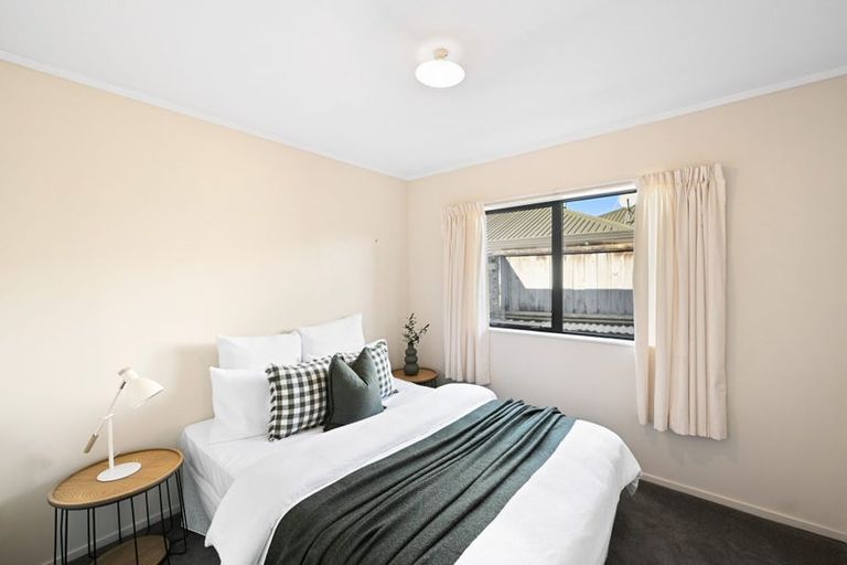 Photo of property in 13 Discovery Drive, Flagstaff, Hamilton, 3210