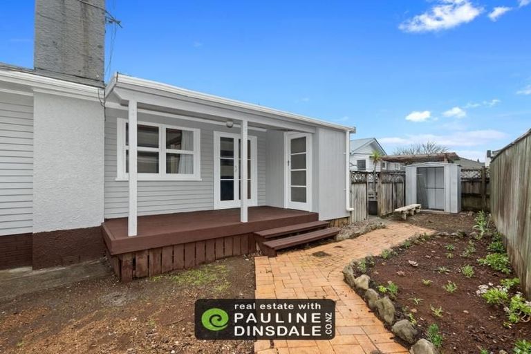 Photo of property in 1/9 Three Mile Bush Road, Te Kamo, Whangarei, 0112