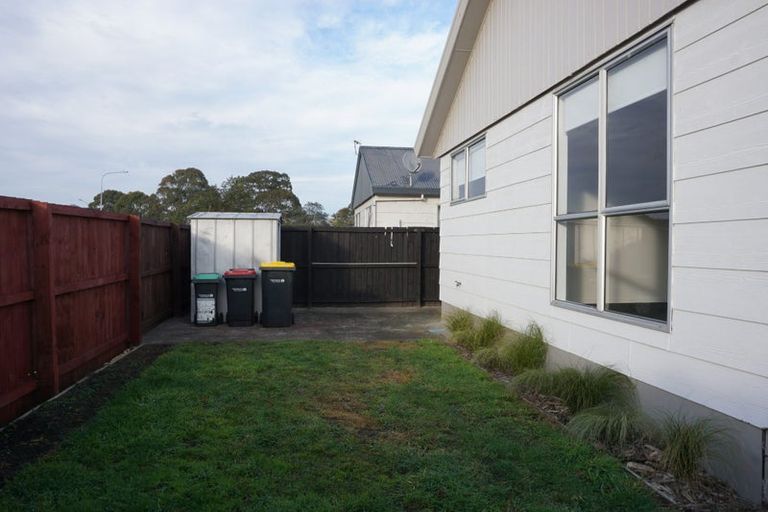 Photo of property in 1/1 Pateke Place, Bromley, Christchurch, 8062