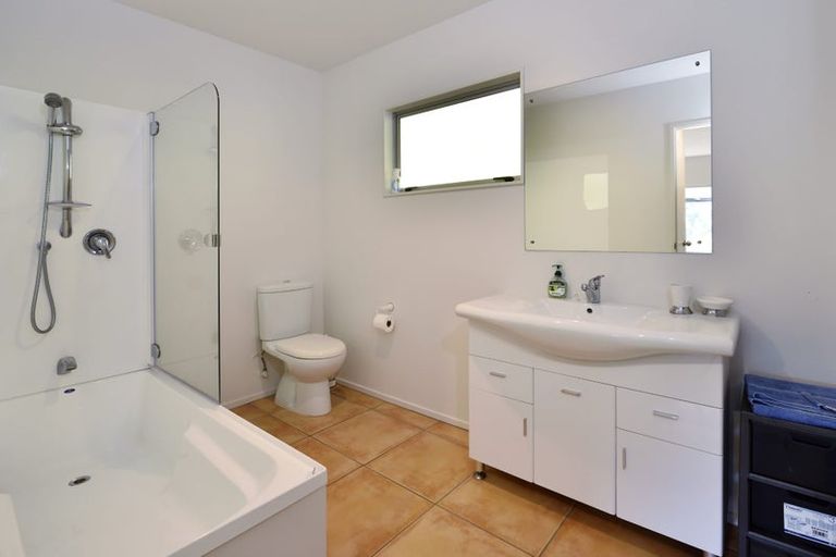 Photo of property in 38 Hope Drive, Okiwi Bay, 7193