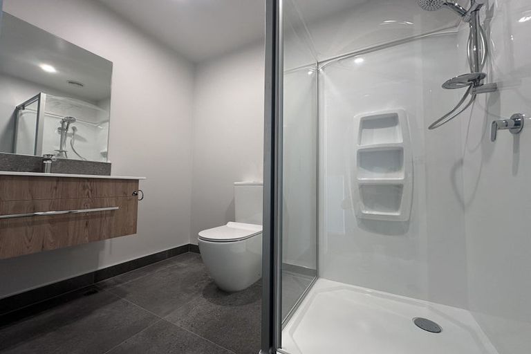 Photo of property in 43 Forth Street, Richmond, Christchurch, 8013