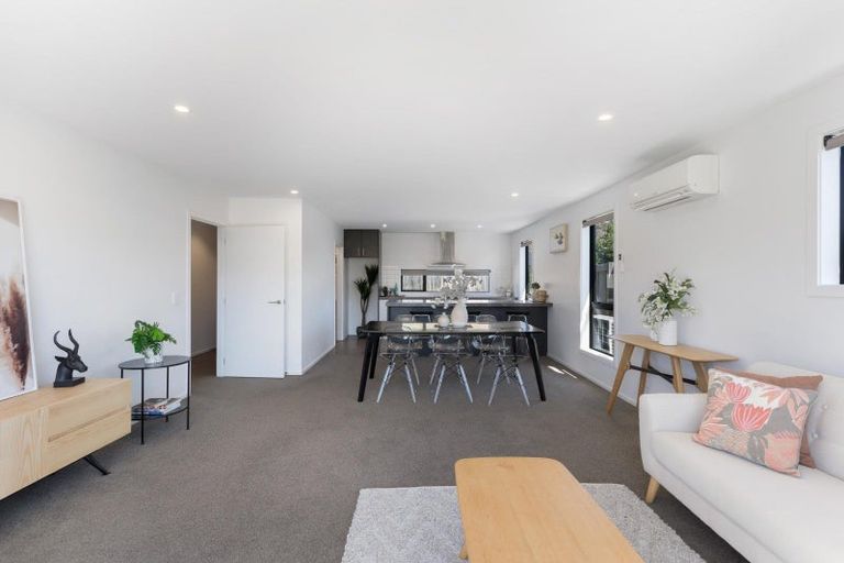 Photo of property in 6 Northbrook Place, Lower Shotover, Queenstown, 9304