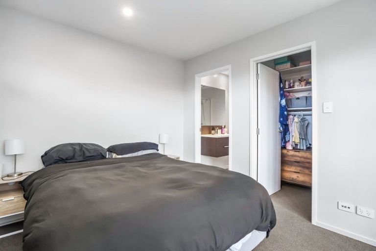 Photo of property in 11 Kekewai Place, Tikipunga, Whangarei, 0112