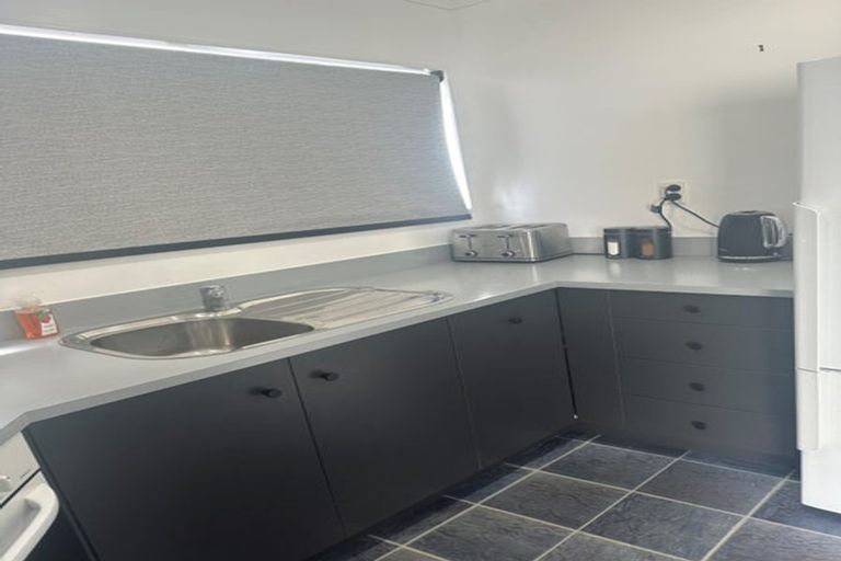 Photo of property in 21 Rauparaha Street, Marokopa, Piopio, 3988