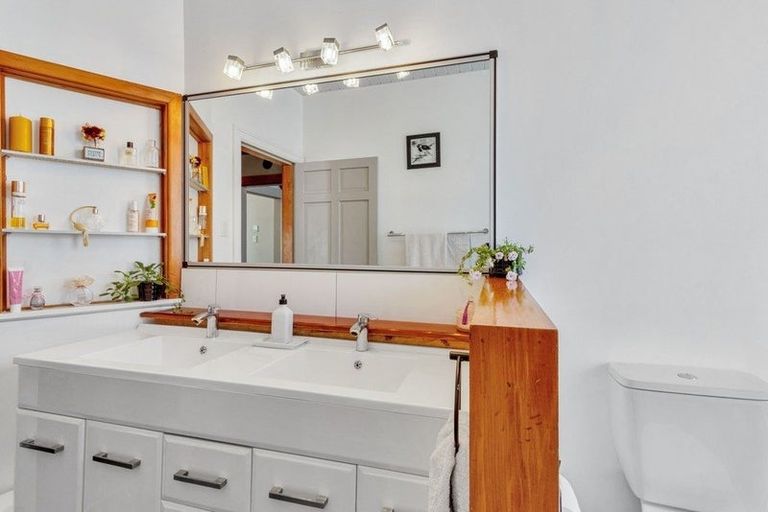 Photo of property in 13 Koromiko Road, Gonville, Whanganui, 4501