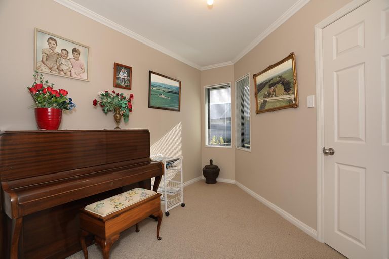 Photo of property in 511 Albert Street, Hokowhitu, Palmerston North, 4410