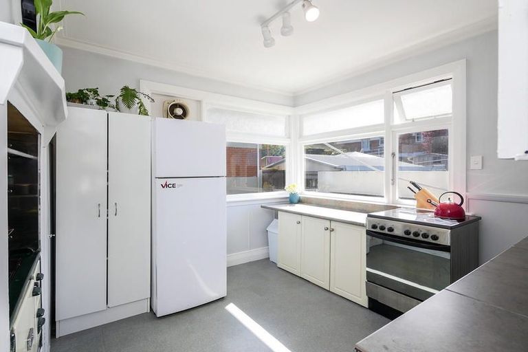 Photo of property in 1 Lethaby Street, Abbotsford, Dunedin, 9018