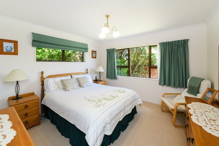 Photo of property in 91 Waterloo Crescent, Hokowhitu, Palmerston North, 4410