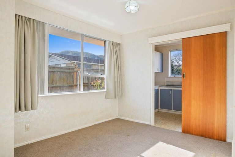Photo of property in 74b Golders Road, Elderslea, Upper Hutt, 5018