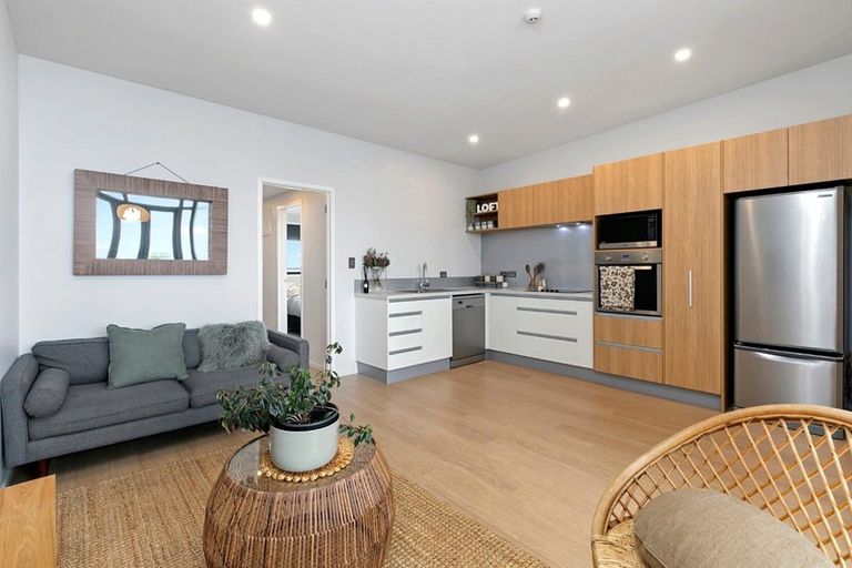 Photo of property in 24/436 Maunganui Road, Mount Maunganui, 3116