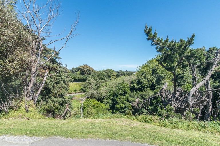 Photo of property in 88 Raumati Road, Raumati Beach, Paraparaumu, 5032