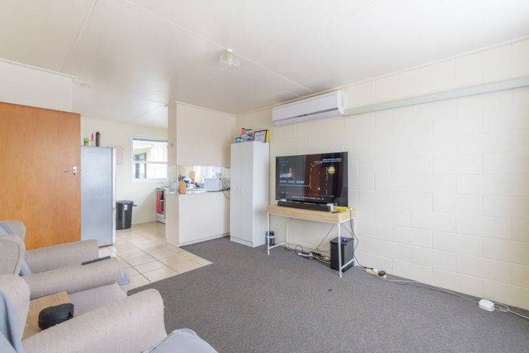 Photo of property in 64 Denbigh Street, Feilding, 4702