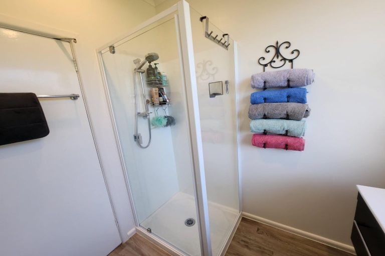 Photo of property in 9 Stirling Street, Oamaru North, Oamaru, 9400