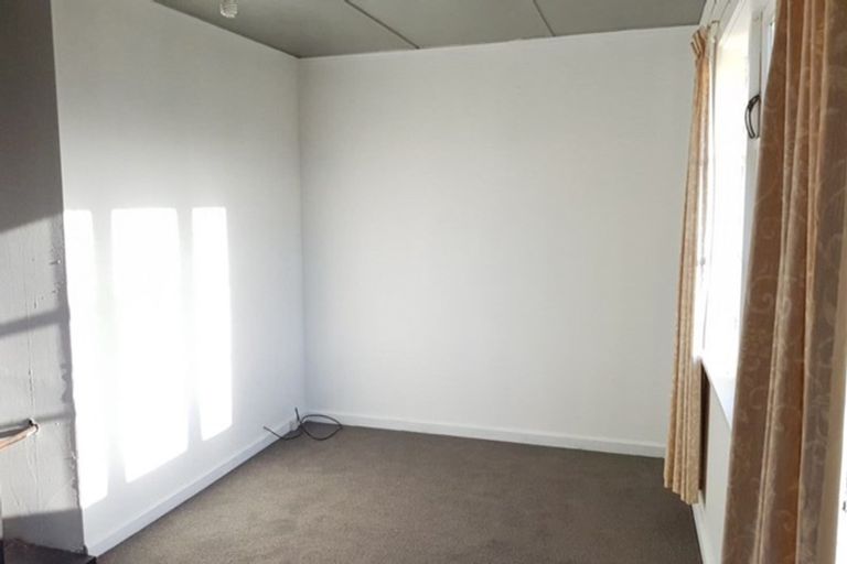 Photo of property in 46a Davie Street, Hokitika, 7810