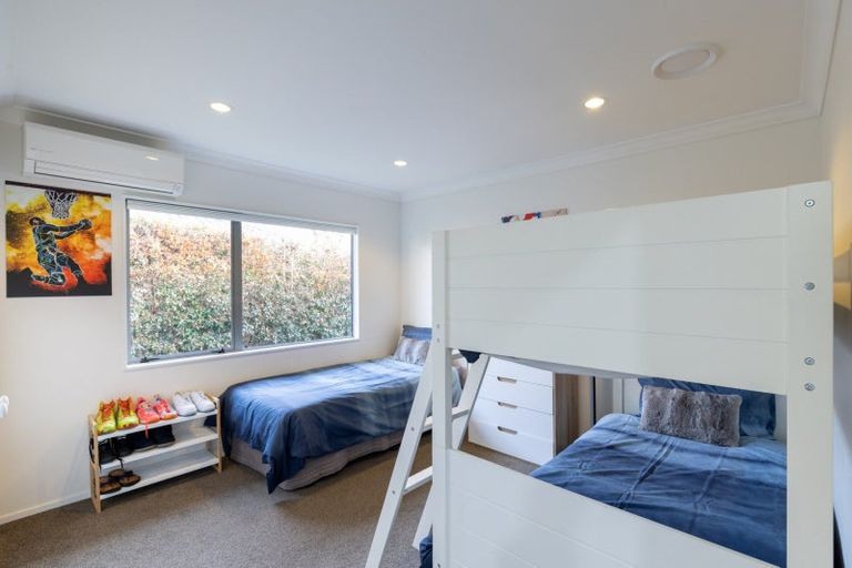 Photo of property in 69 Carlyle Street, Leamington, Cambridge, 3432