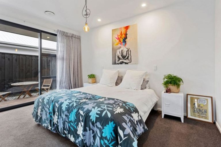 Photo of property in 5 Birchgate Lane, Halswell, Christchurch, 8025