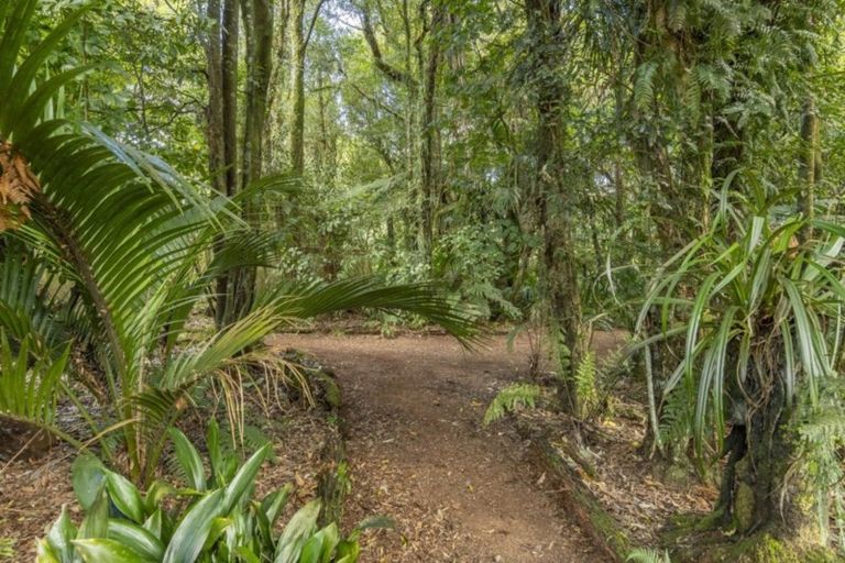 Photo of property in 86 Mountain Road, Oropi, Tauranga, 3173